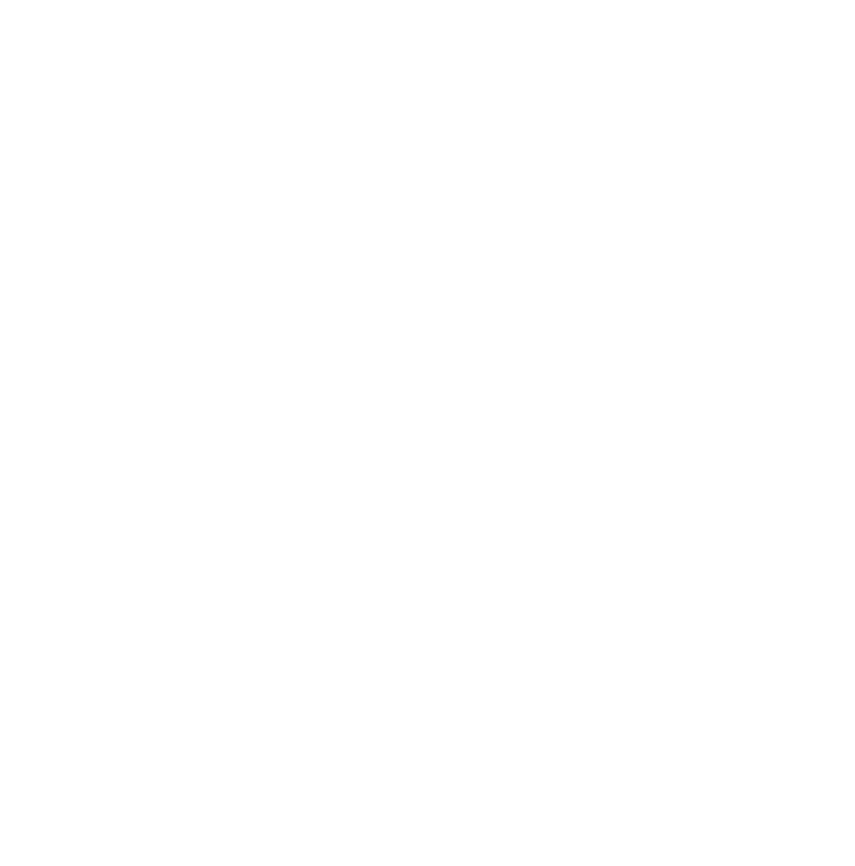 ISI Certification
