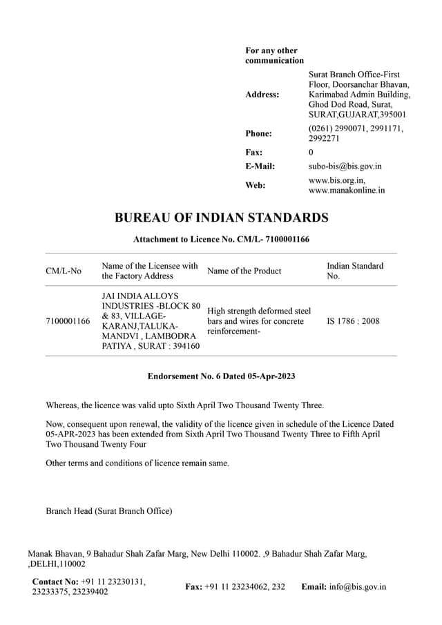 certificate-04.webp