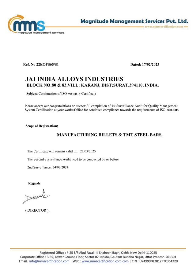 certificate-10.webp