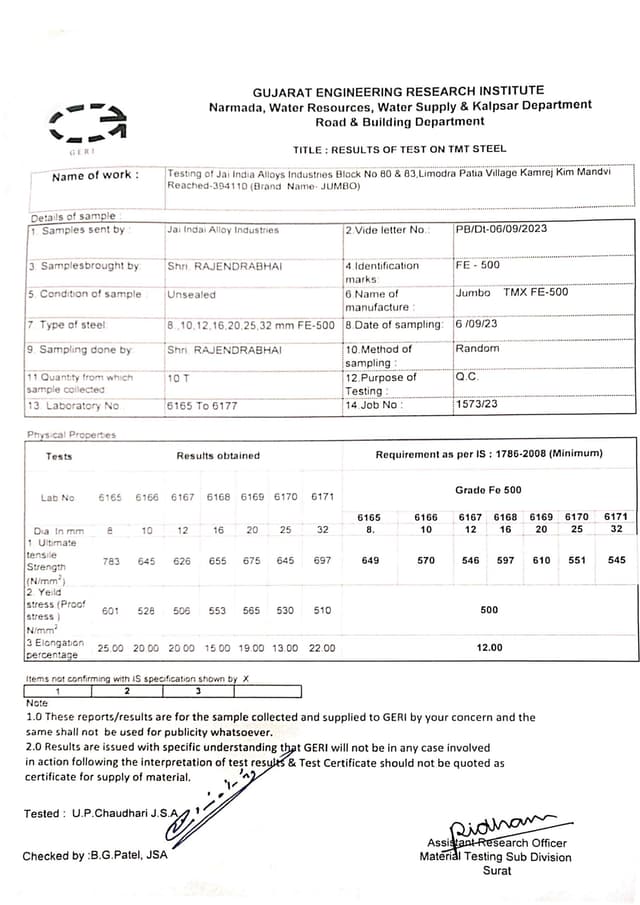 certificate-12.webp
