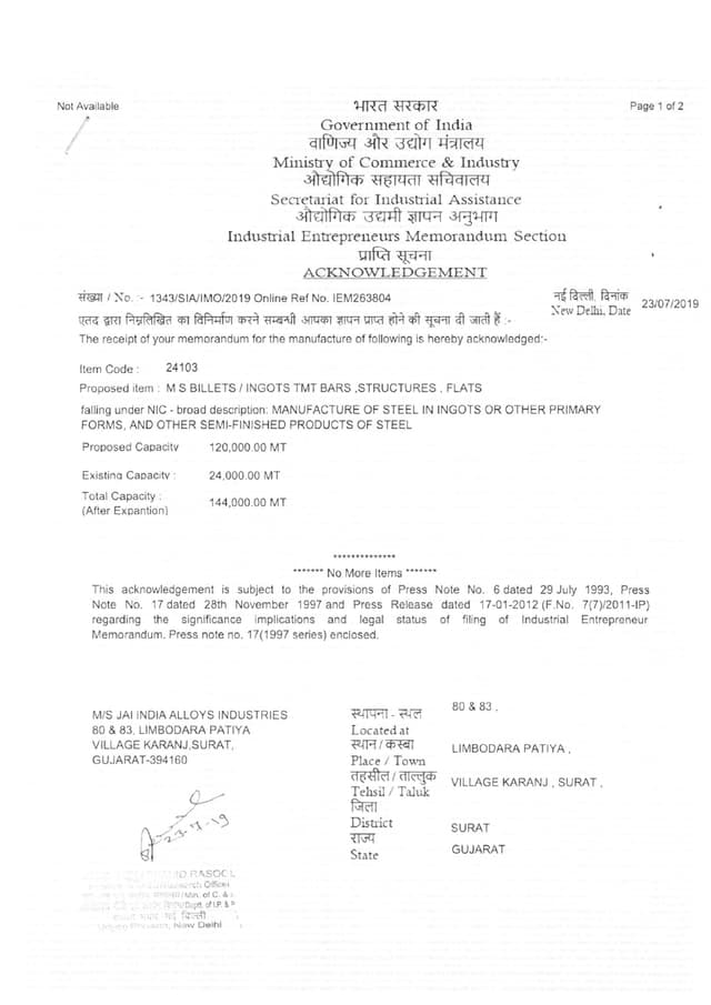 certificate-16.webp