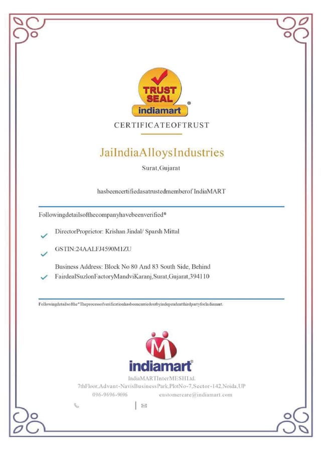 certificate-18.webp