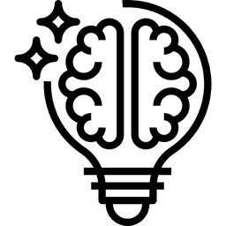 Innovation icon