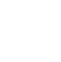 ISI Certification
