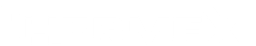 Thermex