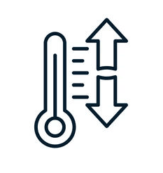 Thermex Technology